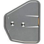 ATP - B-459 - Atp Automatic Transmission Filter Kit