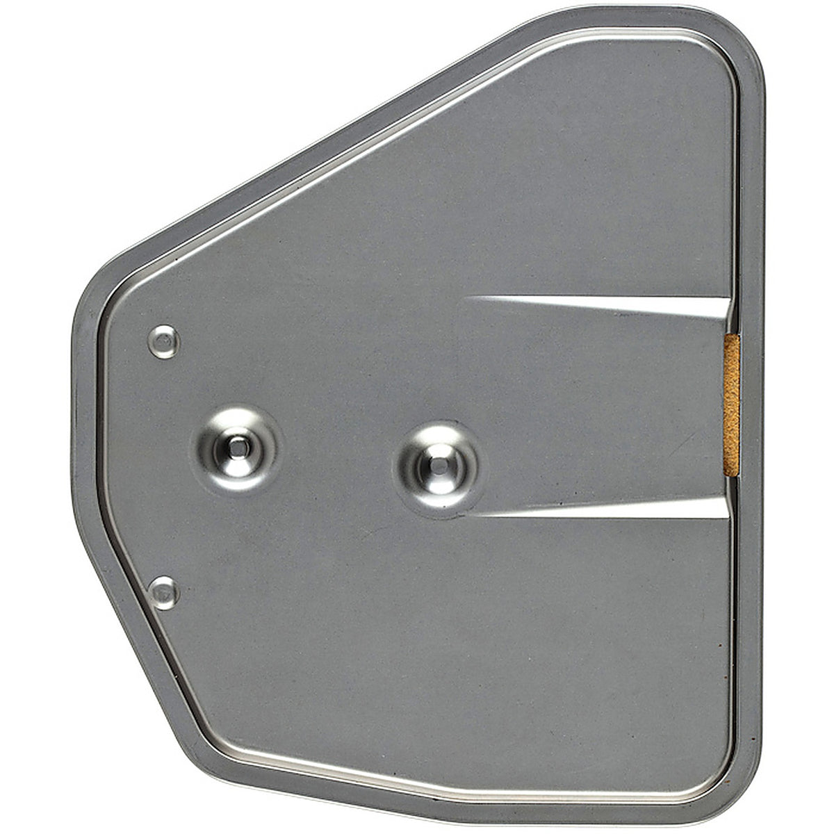 ATP - B-459 - Atp Automatic Transmission Filter Kit