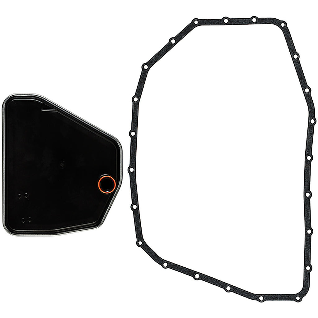 ATP - B-460 - Atp Automatic Transmission Filter Kit