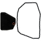 ATP - B-460 - Atp Automatic Transmission Filter Kit