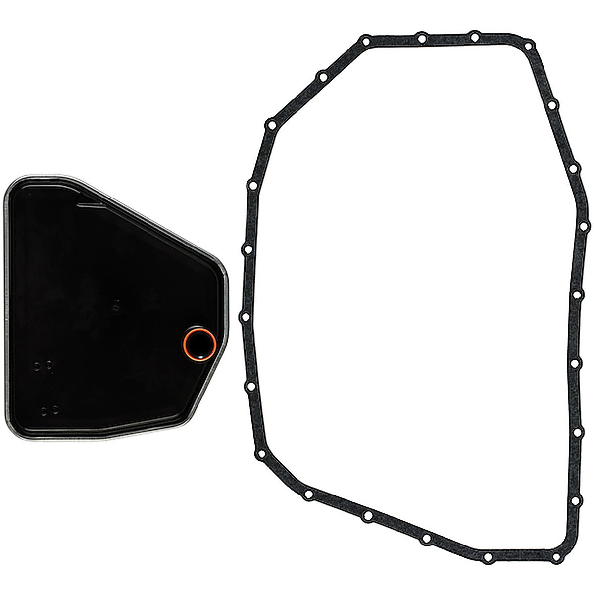 ATP - B-460 - Atp Automatic Transmission Filter Kit
