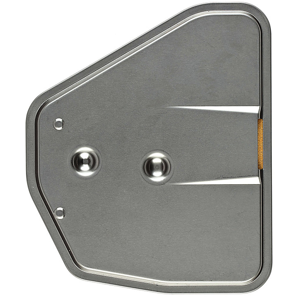 ATP - B-460 - Atp Automatic Transmission Filter Kit