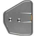 ATP - B-460 - Atp Automatic Transmission Filter Kit