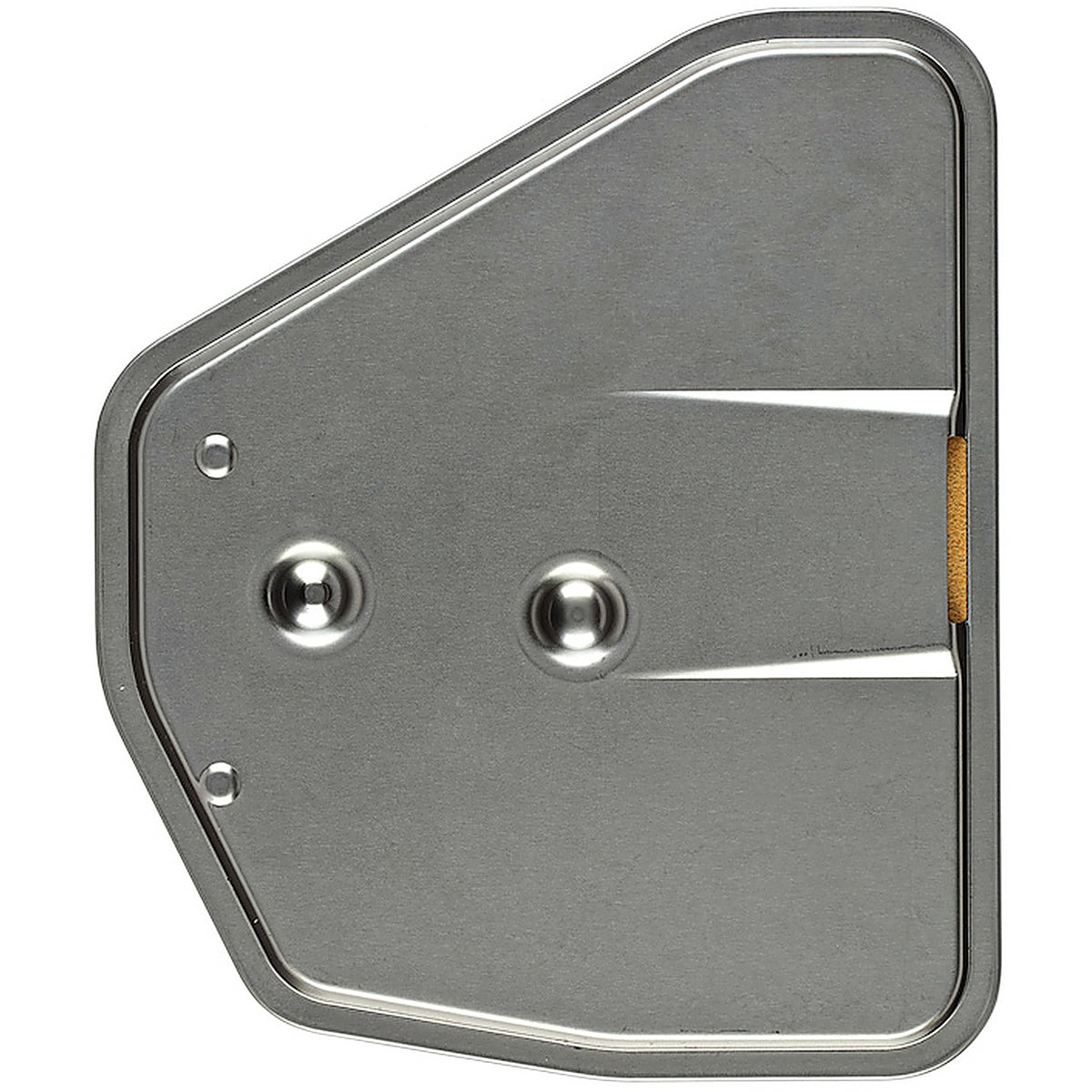 ATP - B-460 - Atp Automatic Transmission Filter Kit