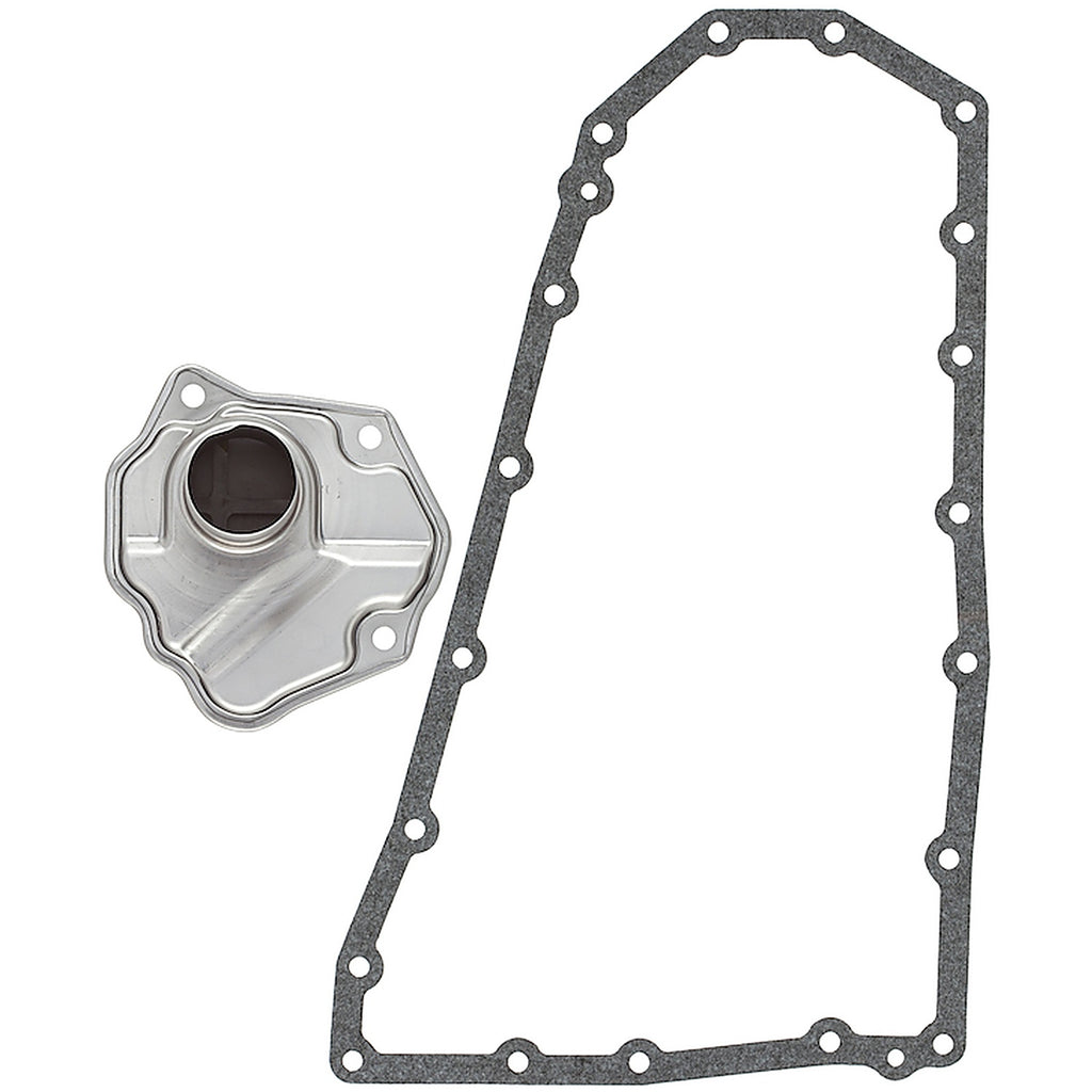 ATP - B-462 - Atp Automatic Transmission Filter Kit