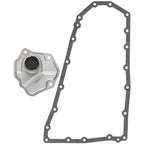 ATP - B-462 - Atp Automatic Transmission Filter Kit