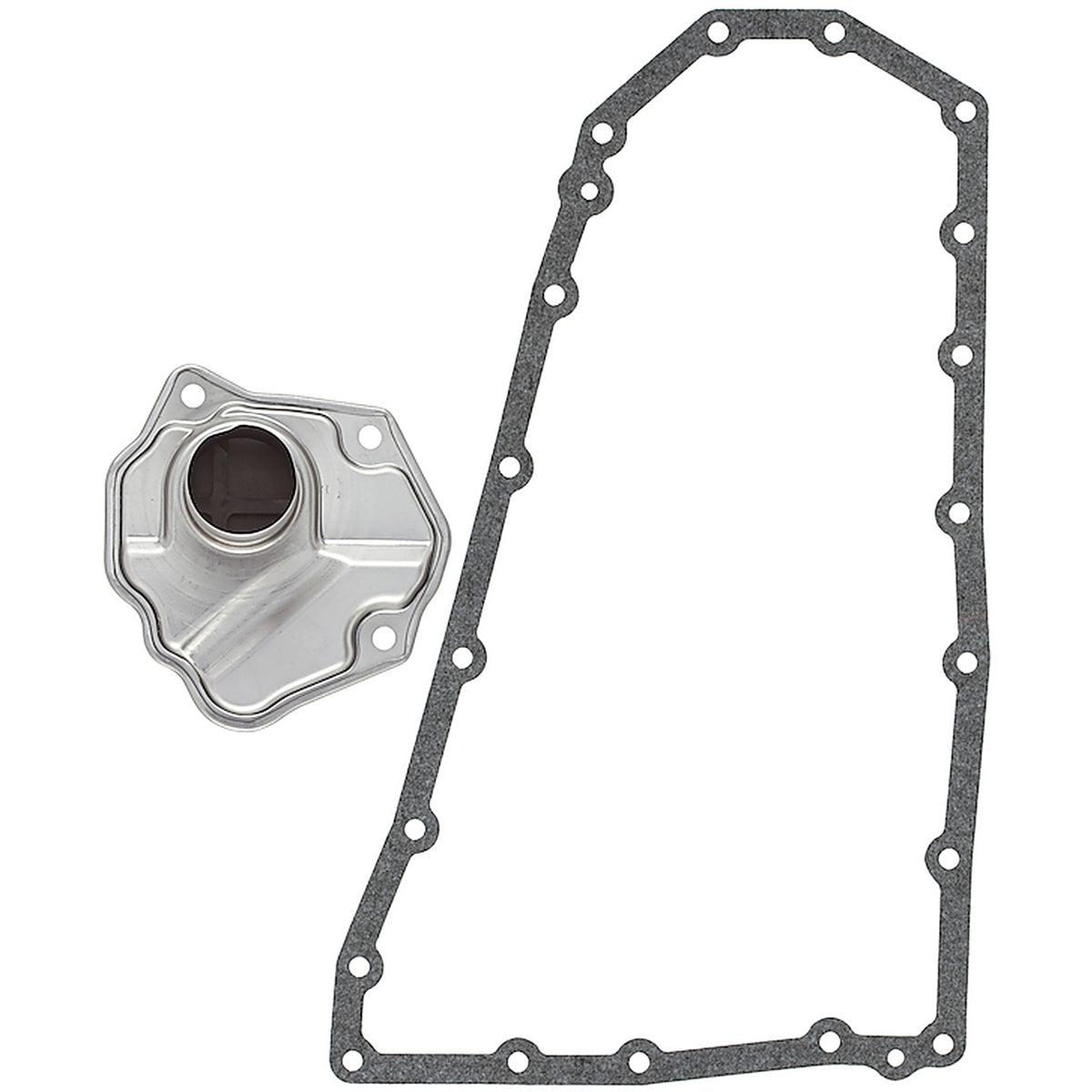 ATP - B-462 - Atp Automatic Transmission Filter Kit