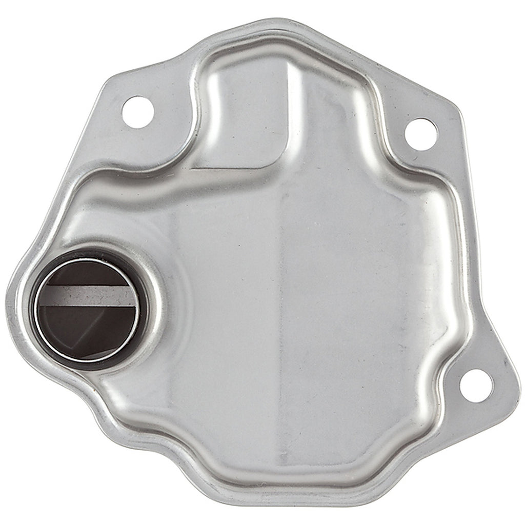ATP - B-462 - Atp Automatic Transmission Filter Kit