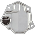 ATP - B-462 - Atp Automatic Transmission Filter Kit