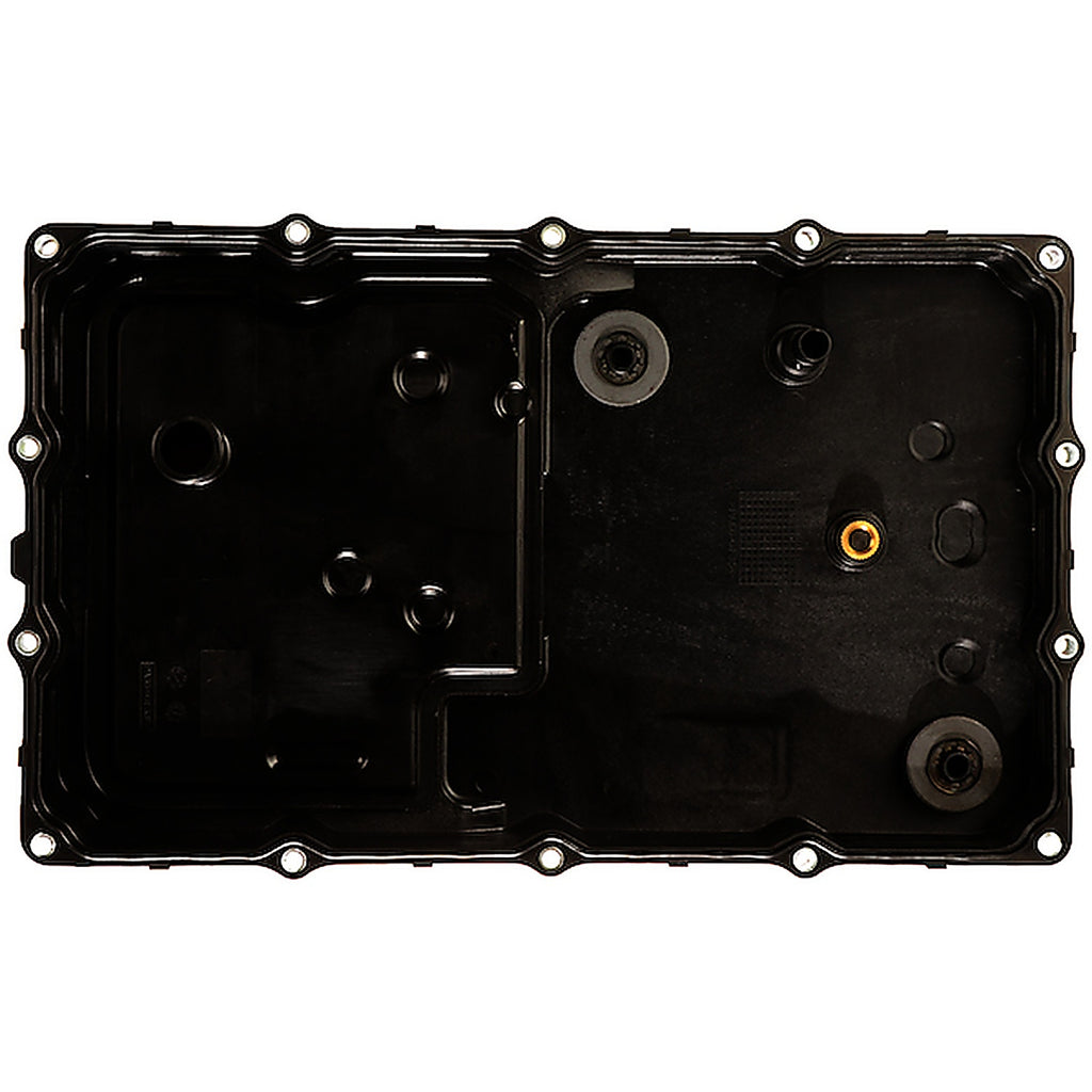 ATP - B-510 - Atp Automatic Transmission Filter Kit