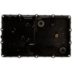 ATP - B-510 - Atp Automatic Transmission Filter Kit