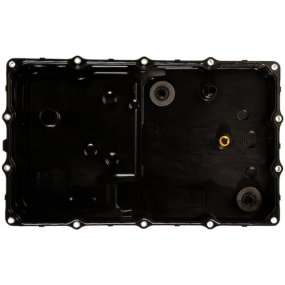 ATP - B-510 - Atp Automatic Transmission Filter Kit