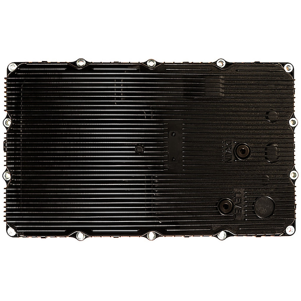 ATP - B-510 - Atp Automatic Transmission Filter Kit