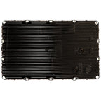 ATP - B-510 - Atp Automatic Transmission Filter Kit
