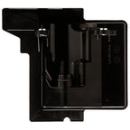 ATP - B-511 - Atp Automatic Transmission Filter