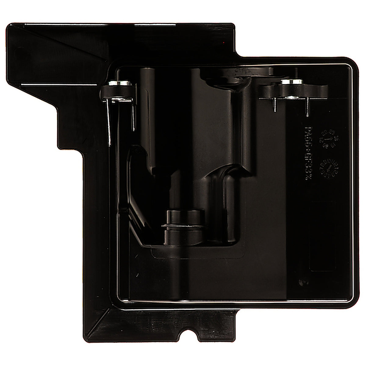 ATP - B-511 - Atp Automatic Transmission Filter