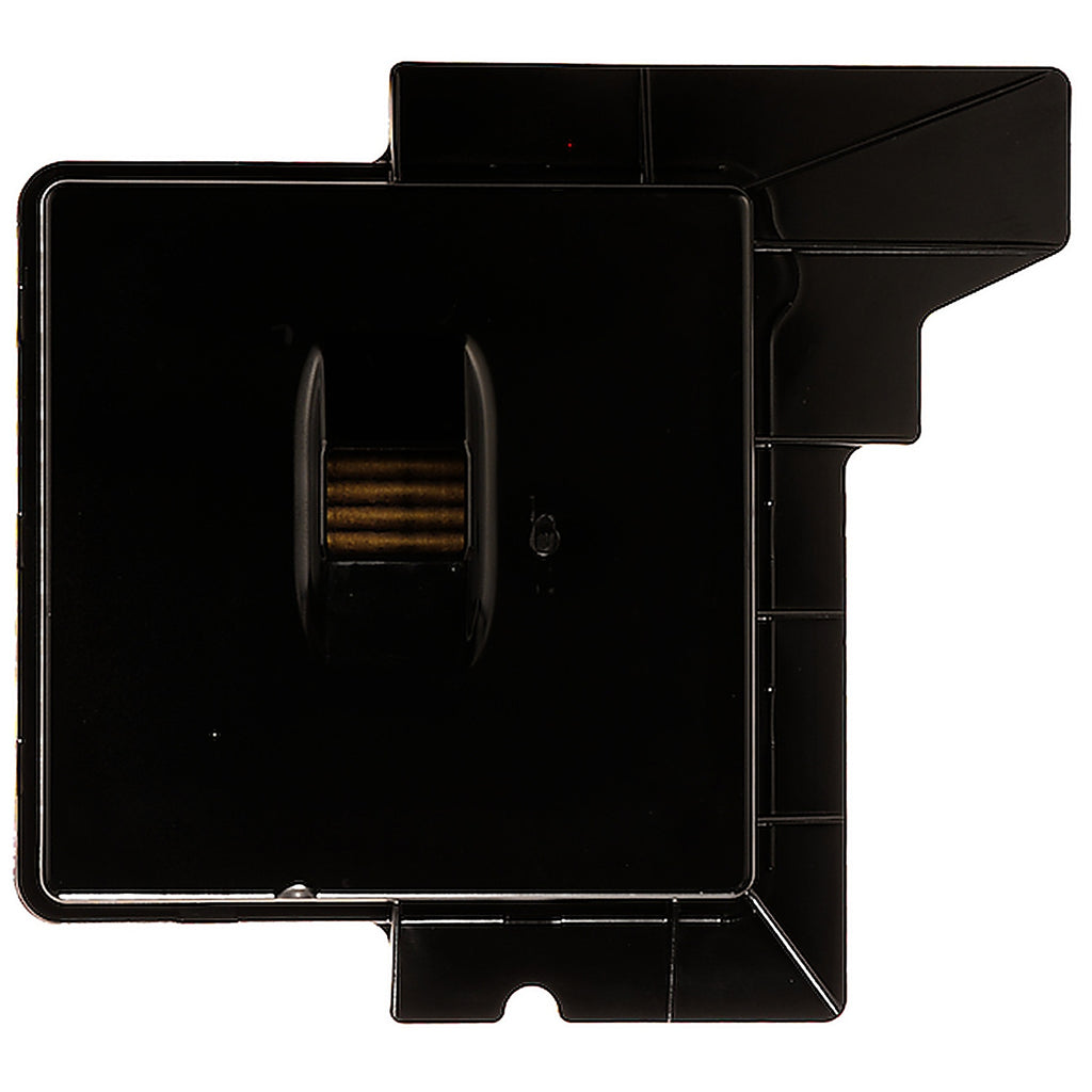 ATP - B-511 - Atp Automatic Transmission Filter