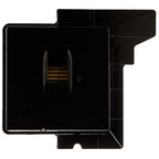 ATP - B-511 - Atp Automatic Transmission Filter