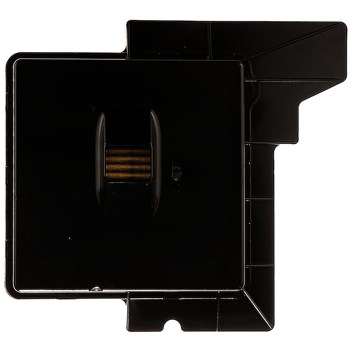 ATP - B-511 - Atp Automatic Transmission Filter