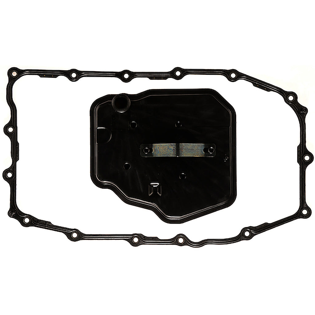 ATP - B-521 - Atp Automatic Transmission Filter Kit