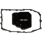 ATP - B-521 - Atp Automatic Transmission Filter Kit