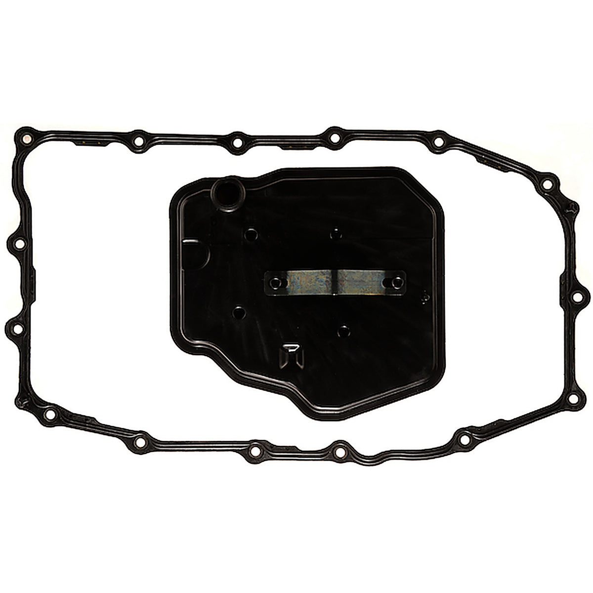 ATP - B-521 - Atp Automatic Transmission Filter Kit