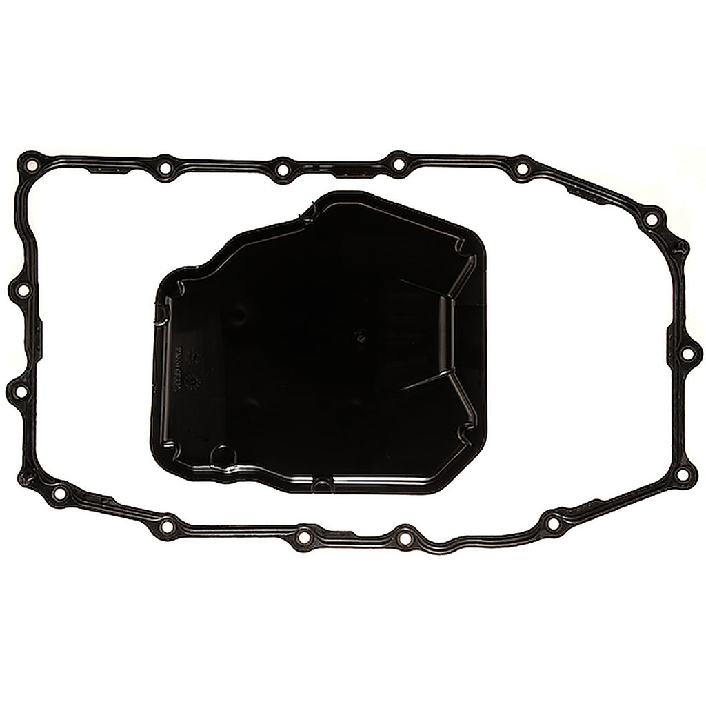ATP - B-521 - Atp Automatic Transmission Filter Kit