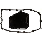 ATP - B-521 - Atp Automatic Transmission Filter Kit