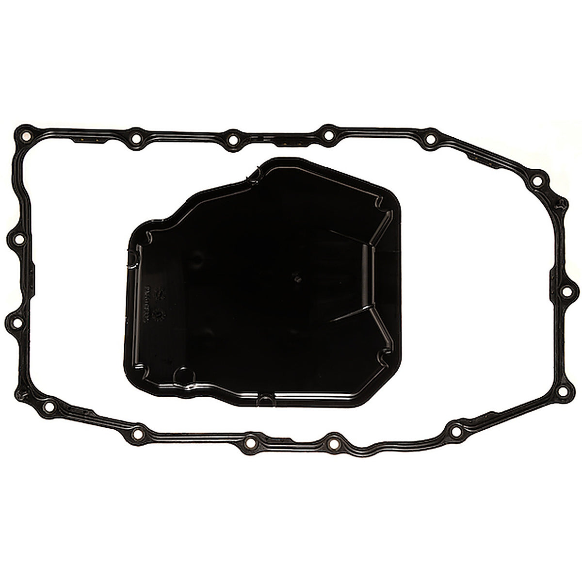 ATP - B-521 - Atp Automatic Transmission Filter Kit