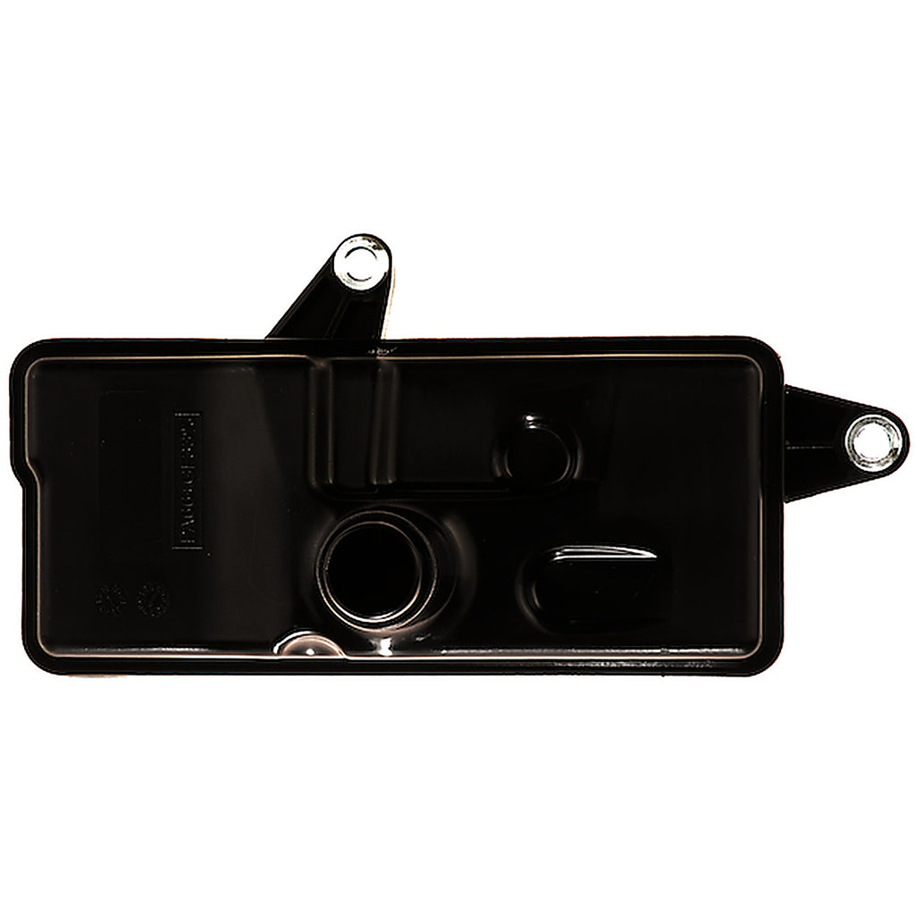 ATP - B-523 - Atp Automatic Transmission Filter