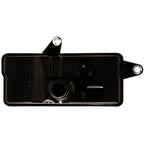 ATP - B-523 - Atp Automatic Transmission Filter