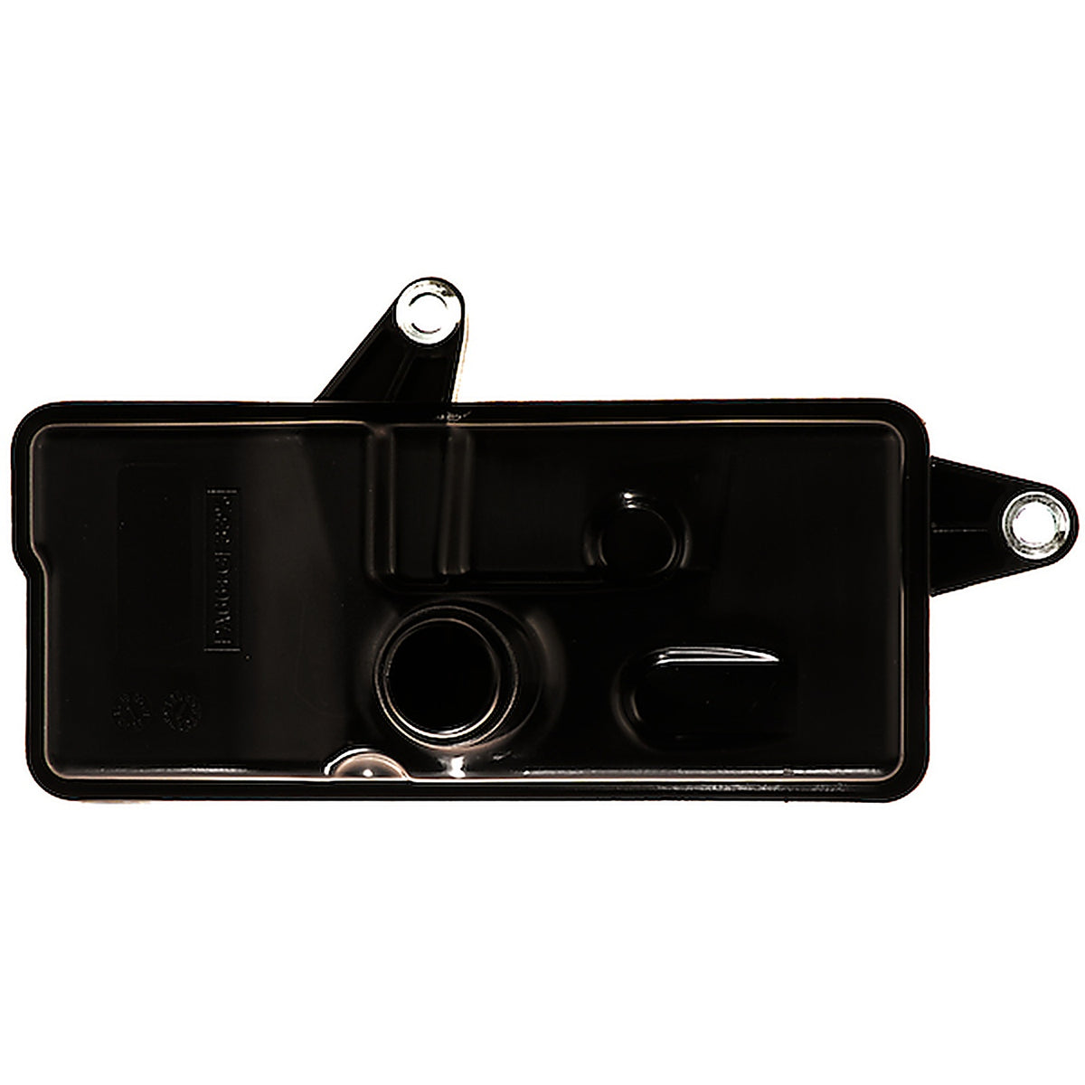 ATP - B-523 - Atp Automatic Transmission Filter