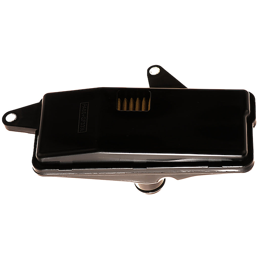 ATP - B-523 - Atp Automatic Transmission Filter
