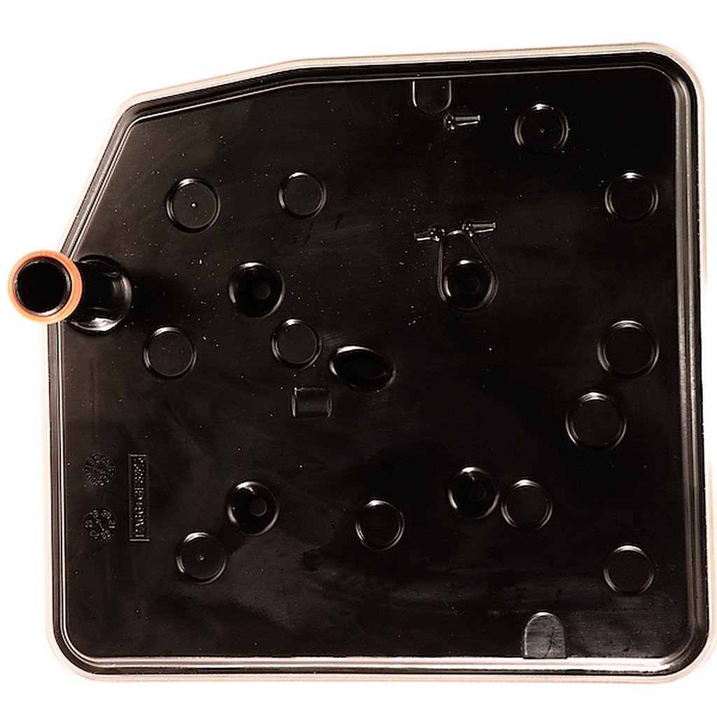 ATP - B-528 - Atp Automatic Transmission Filter Kit