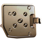 ATP - B-528 - Atp Automatic Transmission Filter Kit