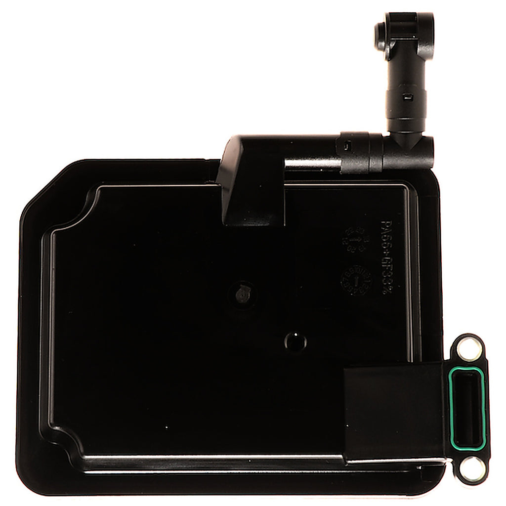 ATP - B-534 - Atp Automatic Transmission Filter