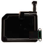 ATP - B-534 - Atp Automatic Transmission Filter