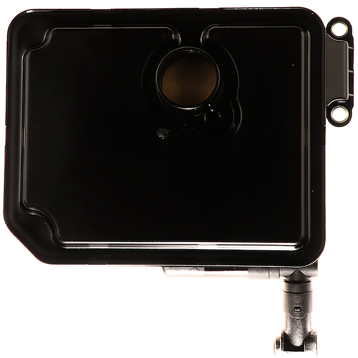 ATP - B-534 - Atp Automatic Transmission Filter