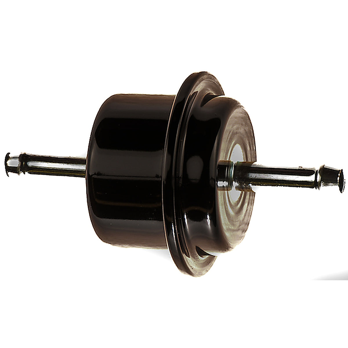 ATP - B-537 - Atp Automatic Transmission Filter