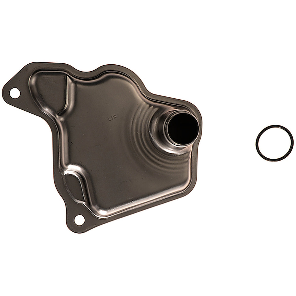 ATP - B-538 - Atp Automatic Transmission Filter Kit