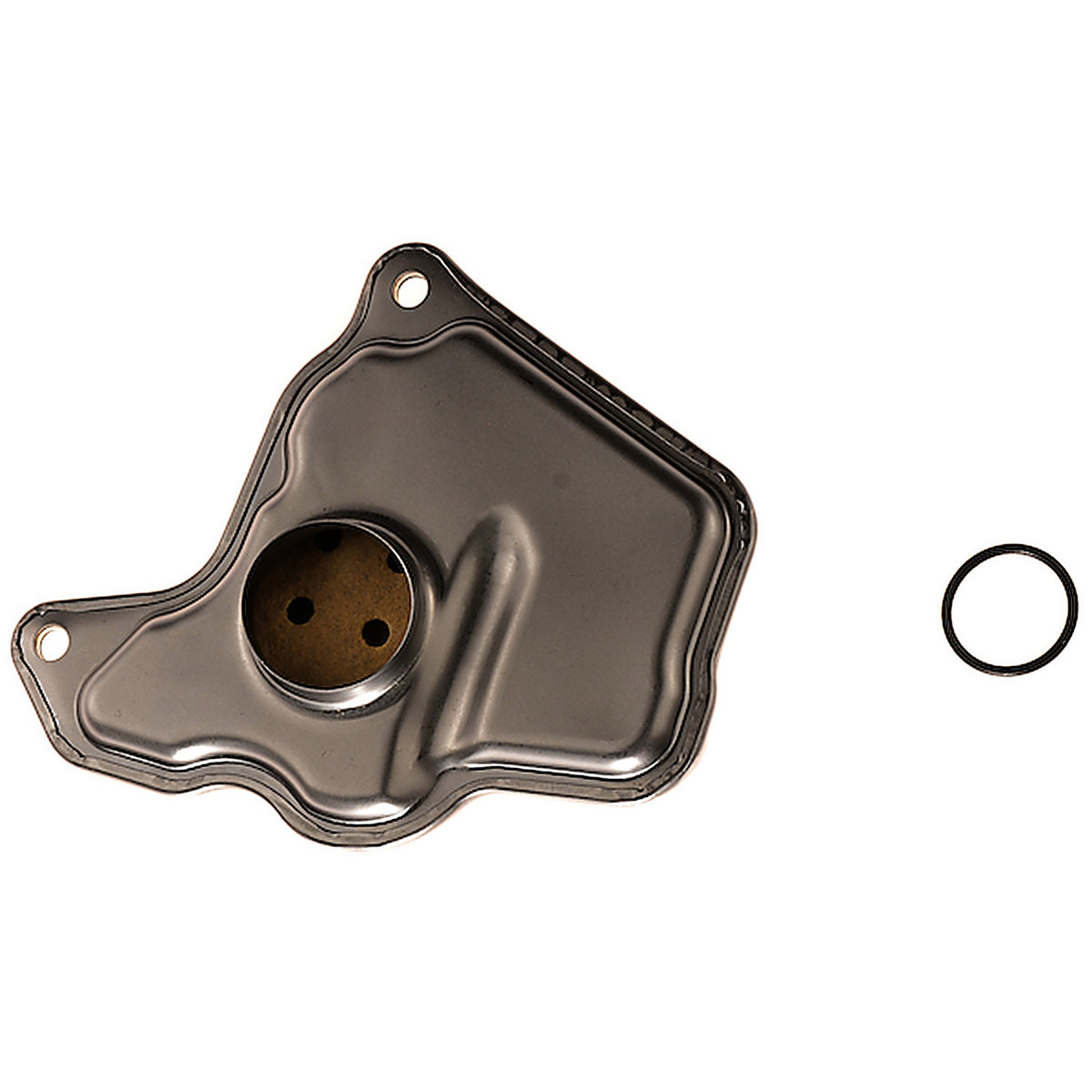 ATP - B-538 - Atp Automatic Transmission Filter Kit