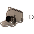 ATP - B-539 - Atp Automatic Transmission Filter Kit