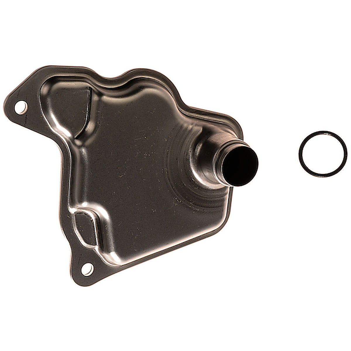 ATP - B-539 - Atp Automatic Transmission Filter Kit