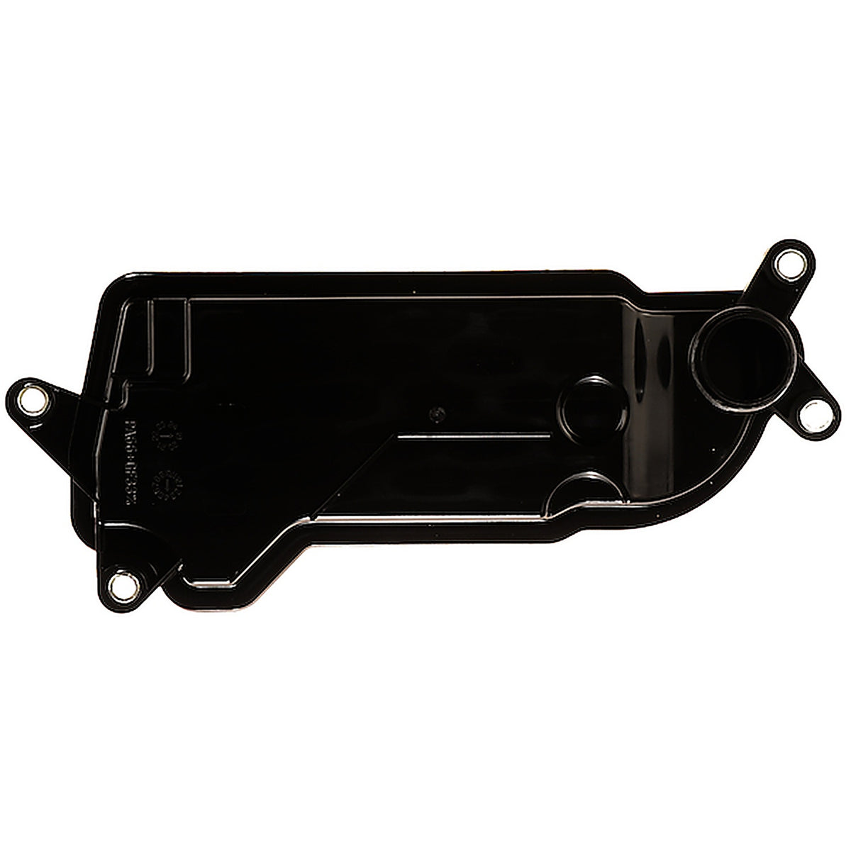 ATP - B-543 - Atp Automatic Transmission Filter Kit