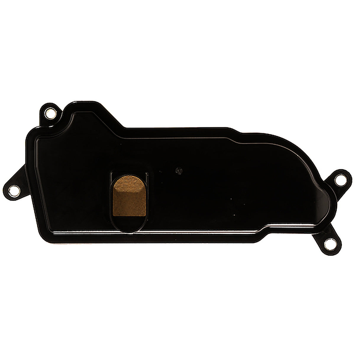 ATP - B-543 - Atp Automatic Transmission Filter Kit