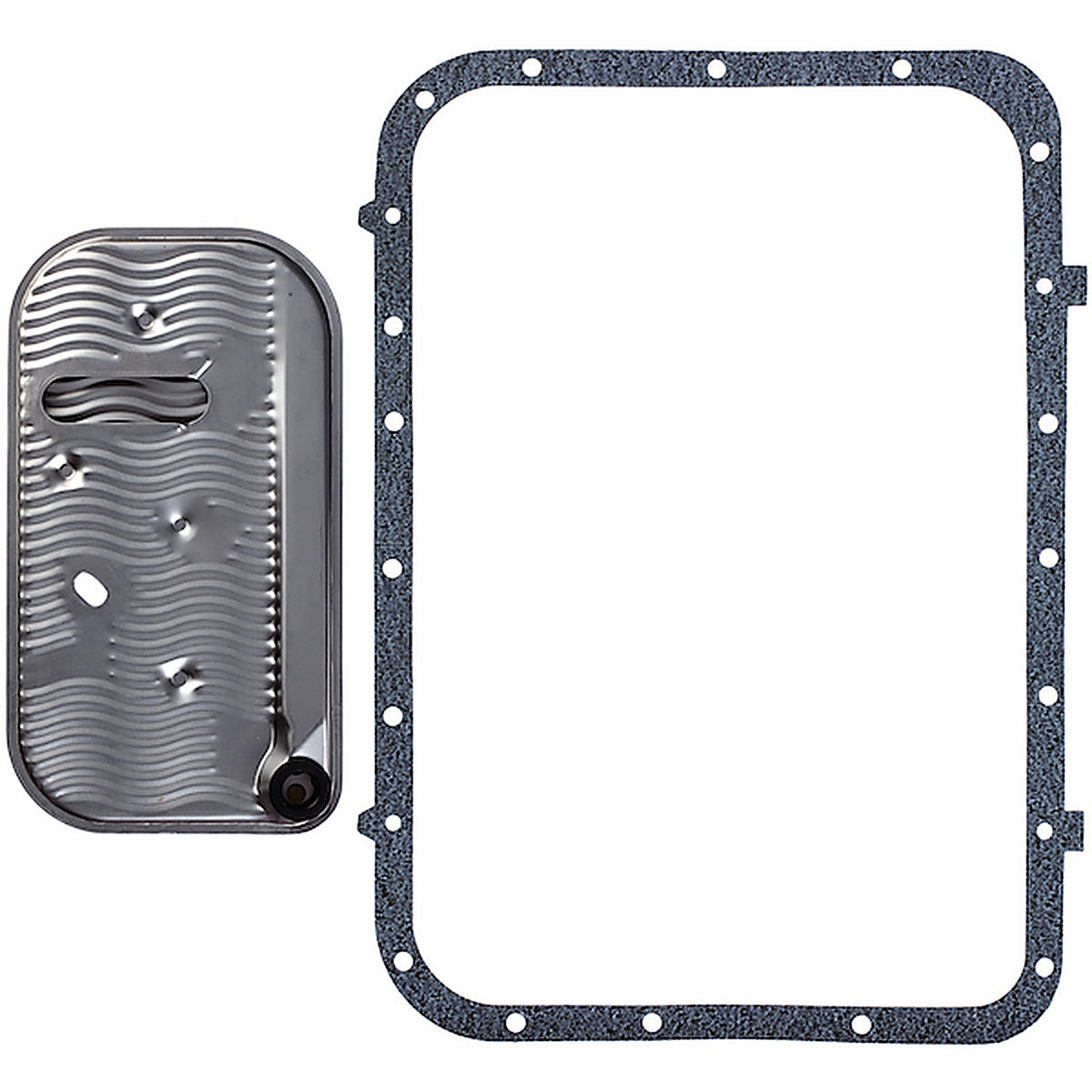 ATP - B-59 - Atp Automatic Transmission Filter Kit