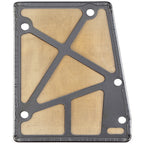 ATP - B-60 - Atp Automatic Transmission Filter Kit