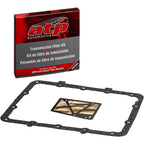 ATP - B-60 - Atp Automatic Transmission Filter Kit
