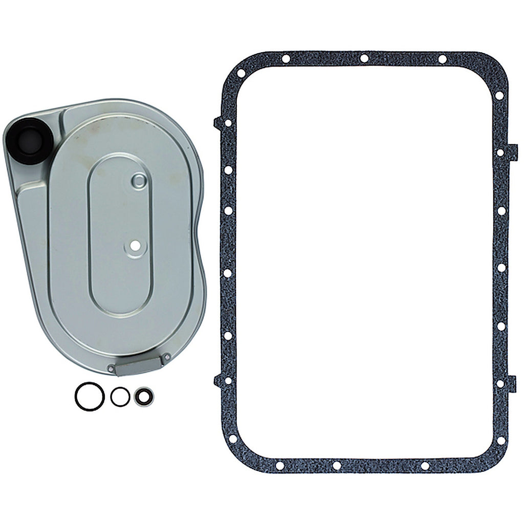 ATP - B-65 - Atp Automatic Transmission Filter Kit