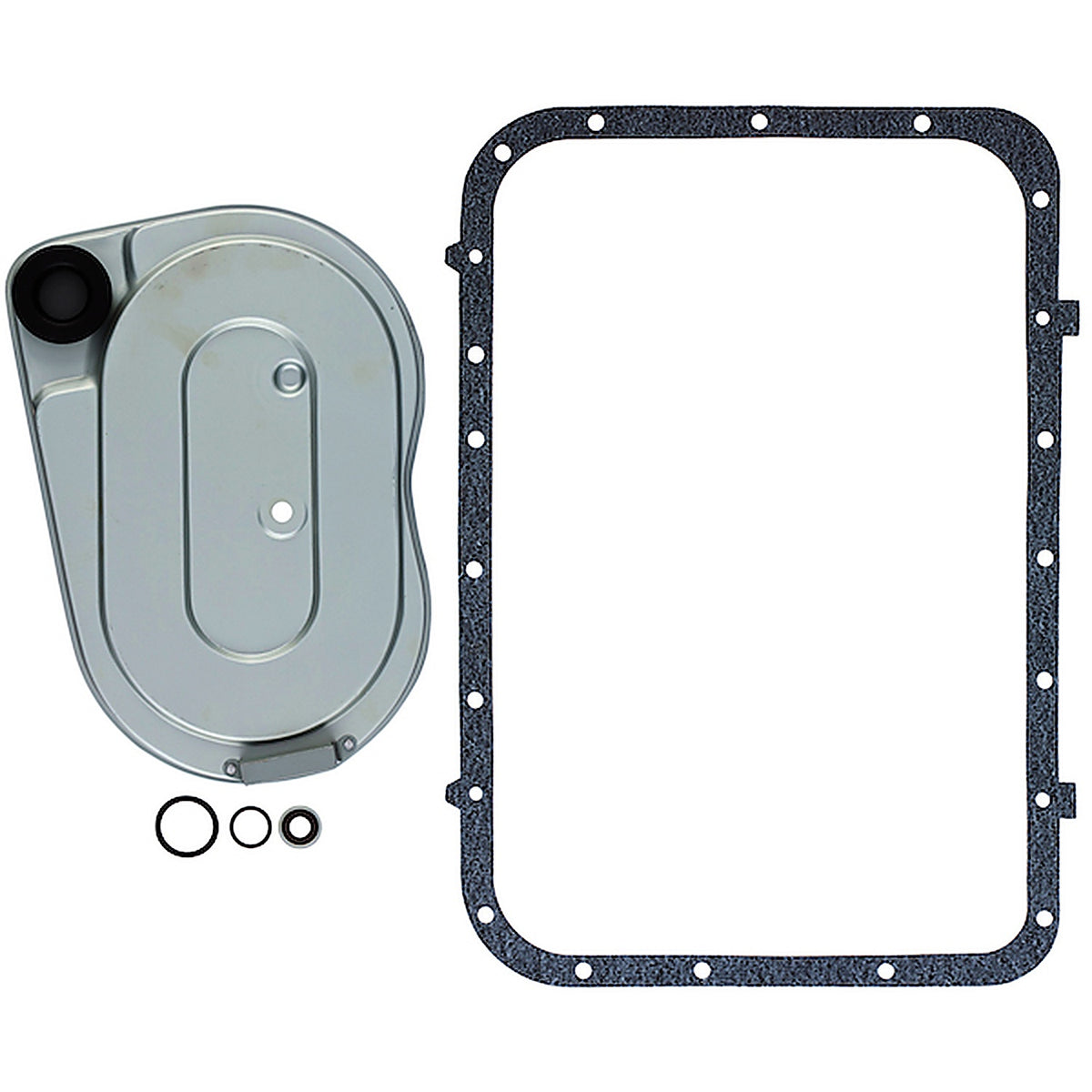 ATP - B-65 - Atp Automatic Transmission Filter Kit